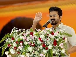 ద్రవిడ రాజకీయాల్లో కొత్త కూటమి ద్రవిడ రాజకీయాల్లో కొత్త కూటమి