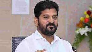 ఏం మాయ చేశావో రేవంత్... ఏం మాయ చేశావో రేవంత్...