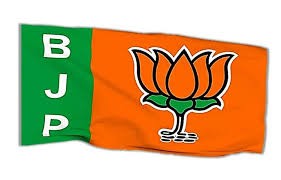 గోదావరి జిల్లాలపై కమలం గురి గోదావరి జిల్లాలపై కమలం గురి