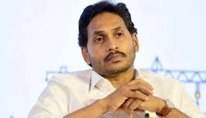 హస్తినతో బంధాలు తెగినట్టేనా హస్తినతో బంధాలు తెగినట్టేనా
