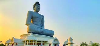 ఐదేళ్ల పాటు పోరాటం... ఐదేళ్ల పాటు పోరాటం...