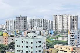 ఇక రియల్ పరుగులేనా ఇక రియల్ పరుగులేనా