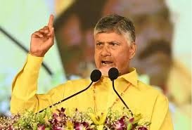 కడప మహానాడు సూపర్ సక్సెస్-