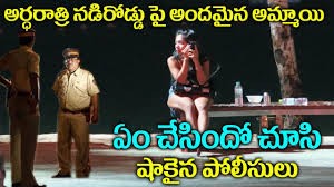 మత్తెక్కిస్తారు... మైమరిపిస్తారు..దోచేస్తారు.. మత్తెక్కిస్తారు... మైమరిపిస్తారు..దోచేస్తారు..