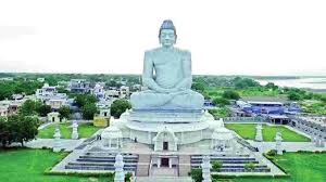 మూడేళ్లలో ముగింపు సాధ్యమేనా మూడేళ్లలో ముగింపు సాధ్యమేనా