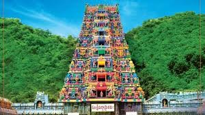 మళ్లీ సిద్ధార్ధ సంస్థలకే దేవాదాయ భూములు మళ్లీ సిద్ధార్ధ సంస్థలకే దేవాదాయ భూములు