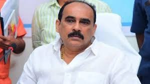 మళ్లీ టీడీపీ వైపు మళ్లీ టీడీపీ వైపు