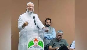 పాకిస్థాన్ దృశ్చర్యలను ప్రతిఒక్క భారతీయుడు తిప్పికొట్టాలి పాకిస్థాన్ దృశ్చర్యలను ప్రతిఒక్క భారతీయుడు తిప్పికొట్టాలి