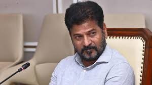 రేవంత్ పై హామీల ఒత్తిడి రేవంత్ పై హామీల ఒత్తిడి