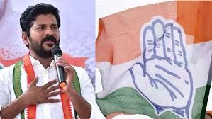 రేవంత్ ఫ్రస్టేషన్ దేనికి రేవంత్ ఫ్రస్టేషన్ దేనికి