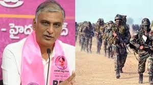 సహనానికి, ఓపికకు హద్దు ఉంటుంది. సహనానికి, ఓపికకు హద్దు ఉంటుంది.