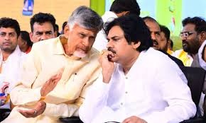సూపర్ సిక్స్ అమలు ఎప్పుడు సూపర్ సిక్స్ అమలు ఎప్పుడు