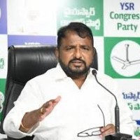  ఆంధ్రా అంటే అమరావతి ఒక్కటే కాదు..