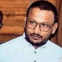 ఏసీబీ కేసులో రాజస్థాన్ ఎమ్మెల్యే
