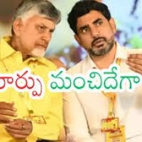 యాక్షన్... డైరక్షన్...
