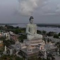 అమరావతికి నిధులు ఎలా