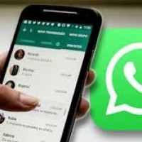 ఆ ఫోన్లకు వాట్సప్ బంద్...