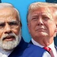 భారత్ కు బిగ్ రిలీఫ్