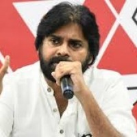 బీజేపీ, జనసేనలతో కూటమా...
