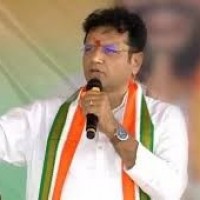 బీఆర్ఎస్ పై మంత్రుల మండిపాటు