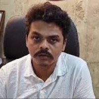 బాలరాజు విశ్వరూపం