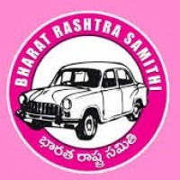  కారుకు కీ దొరికేనా