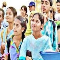 దోస్త్.. నోటిఫికేషన్ రెడీ