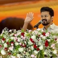  ద్రవిడ రాజకీయాల్లో కొత్త కూటమి
