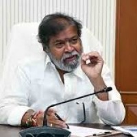 దామోదర రాజనర్సింహ కు పరిస్థితి అర్థమైందా?