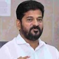 ఏం మాయ చేశావో రేవంత్...