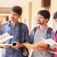 ఏడేళ్ల తర్వాత డీఎస్సీ