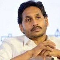 హస్తినతో బంధాలు తెగినట్టేనా