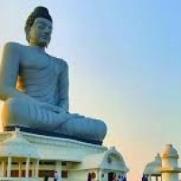 ఐదేళ్ల పాటు పోరాటం...