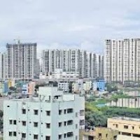 ఇక రియల్ పరుగులేనా