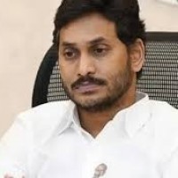 జగన్ అష్గదిగ్భంధనం