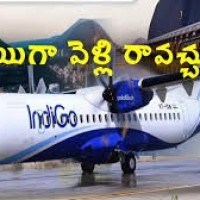 జూన్ 1 నుంచి విమాన సేవలు