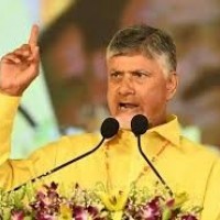 కడప మహానాడు సూపర్ సక్సెస్-