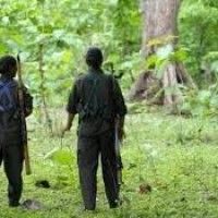 కర్రెగుట్టలో పట్టు చిక్కినట్టేనా