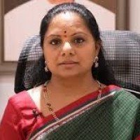 కవిత పార్టీ లెక్కంటో..