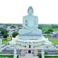 మూడేళ్లలో ముగింపు సాధ్యమేనా