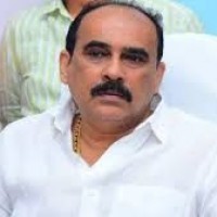 మళ్లీ టీడీపీ వైపు