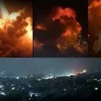 ఆపరేషన్ సింధూర్ సక్సెస్
