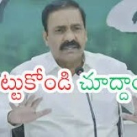 పట్టుకోండి చూద్దాం...