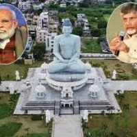 ప్రధాని పర్యటనపై కోటి ఆశలు