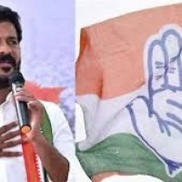 రేవంత్ ఫ్రస్టేషన్ దేనికి