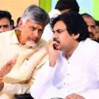 సూపర్ సిక్స్ అమలు ఎప్పుడు