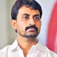 వీరయ్య చౌదరి మర్డర్ కేసులో కనిపించని పురోగతి