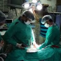 వికటించిన వైద్యం... వాట్సప్ తో ఆపరేషన్