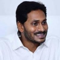 వర్క్ ఫ్రమ్ బెంగళూరు...