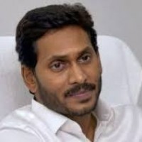 వైసీపీ ఖేల్ ఖతమ్... దుకాణ్ బందేనా